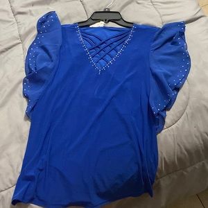 New with tags NY collection size small